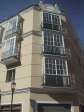 Duplex sin amueblar con 1 dormitorio y 2 ba�os