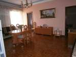 Casa amplia en San Ant�n