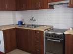C�ntrica vivienda a incre�ble precio
