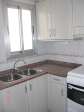Zona Avda, Casalduch, vivienda con cocina y ba�o