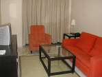 Fantastico estudio con terraza