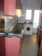 Se alquila piso sin muebles