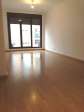 Buen piso seminuevo con garaje en San Jos�