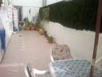 Vivienda en uji
