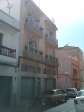 Piso de 3 dormitorios sin muebles