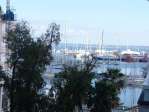 Bonito apartamento de 1 hab en zona Paseo Mar�timo