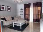 Bonito piso de 3 hab y 2 ba�os