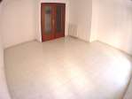 Piso c�ntrico en Sitges