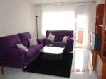 Piso en palafrugell