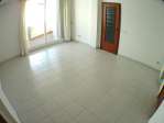 Piso c�ntrico en Sitges