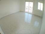 Piso c�ntrico en Sitges