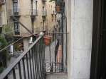 Apartamento en Ciutat Vella, en buen estado