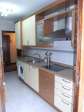 Piso de 2 habitaciones con garaje en Cotolino