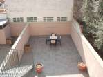 Alquiler obra nueva, 6 vecinos, centro