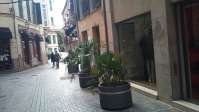 Piso se�orial