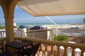 Precioso Chalet junto Mar Magn�ficas vistas