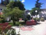 Vivienda en fresnedillas