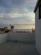 Bonito �tico de 2 hab con terraza y vistas al mar