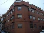 Piso de dos dormitorios en Av. Asturias