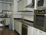Alquiler piso exterior aire acondicionado Rambla