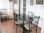 Zona Eduardo Bosc�. Reformado y Amueblado