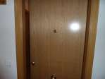 Alquiler de Piso en Guadalajara