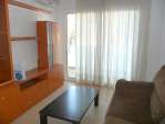 Piso en alquiler en blanes, zona semicentro
