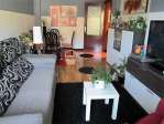 Alquiler piso ascensor Villapando - la corredor�a