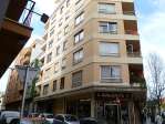 Piso Calle Antonio Maria Alcover