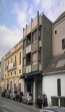 Piso Calle Antonio Maura