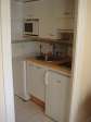 Apartamento en las canteras