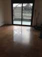 D�plex obra nueva en tenis de vilanova