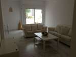 Precioso piso a estrenar en vallle romano