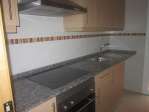 Alquiler en vilallonga nueva construccion