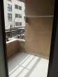 Piso amplio y amueblado 1 dormitorio