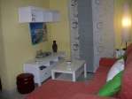 Se alquila precioso estudio en Vicalvaro Madrid