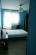 Se alquila piso a estudiantes mir