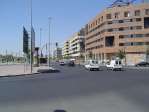 Alquiler piso terraza C�rdoba