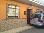 Casa campanillas