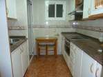 Econ�mico zona semicentro