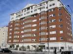 Alquilo piso nuevo 2 dorm Urb piscina zona 12