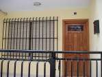 Duplex Amueblado en Alcantarilla