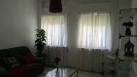 Zona Plaza del Caballo, apartamento amueblado muy