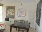 Alquiler de Estudio en Valencia