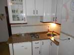 Apartamento 1 dormitorio c�ntrico y econ�mico