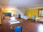 Alquiler urbanizaci�n Alfinach