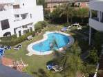 Precioso apartamento en Marbella