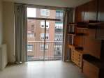 Estupendo apartamento exterior