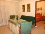 Pr�ximo a estaci�n de santa justa piso de cuatro
