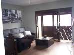 Piso de 4 habitaciones en alquiler en la Gallega